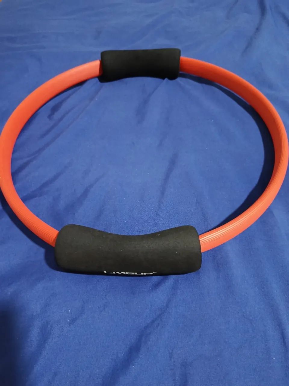 Halter - Foto 3