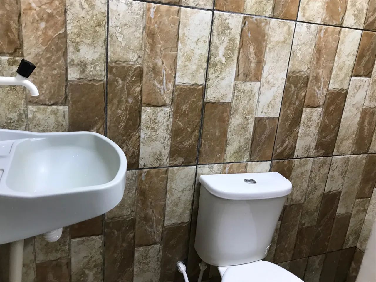 Apartamento  - Foto 4