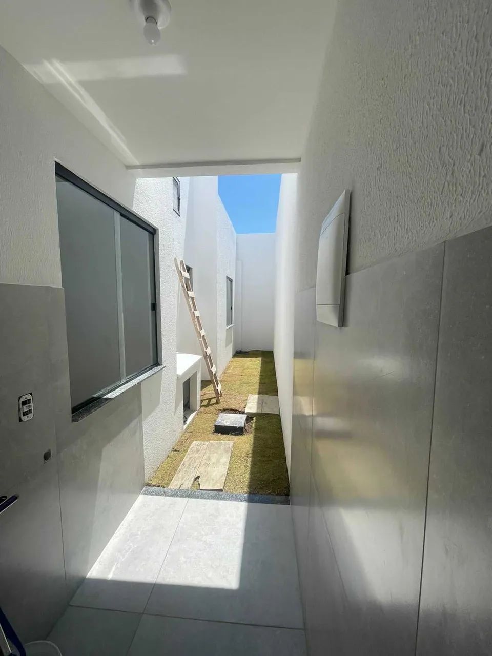Casa No Centro da Barra dos Coqueiros [8629] - Foto 3
