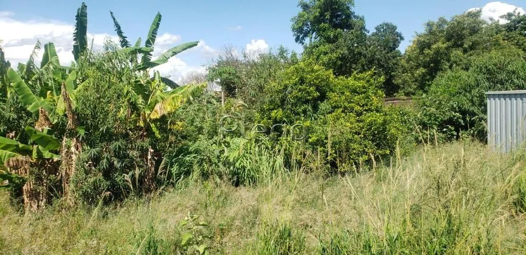 Terreno à venda em Campinas, Chácara Primavera, com 1000 m² - Foto 4
