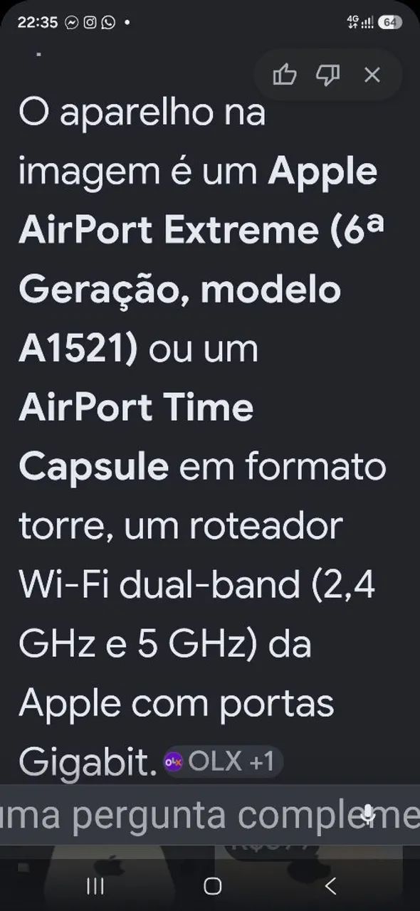 Airport aple