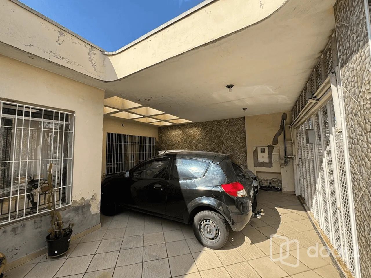 Imóvel na Dom Azeredo Coutinho com 3 dormitórios e 250m² - Foto 5
