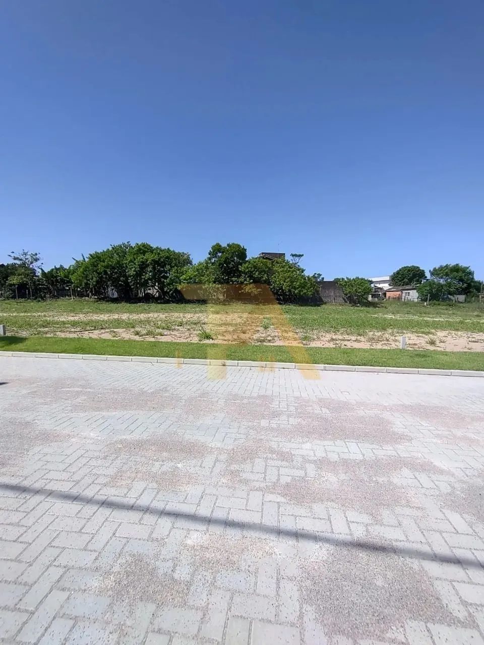 Terreno com Matrícula | Campo Duna, Garopaba