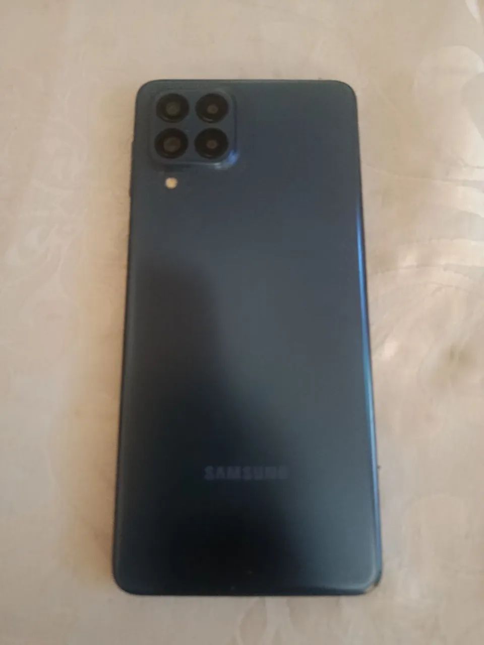 Celular Samsung M53 - Foto 3