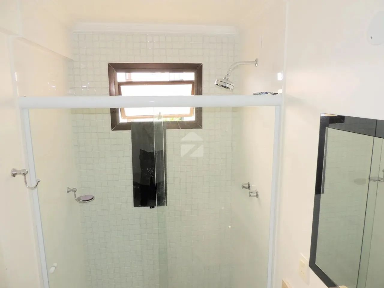 Apartamento à venda em Vila Industrial, Campinas - SP | Cód 13369 - Foto 5