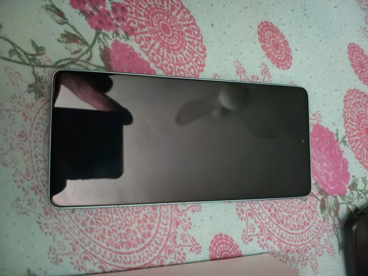 Celular redmi note 13 5g 256g - Foto 2