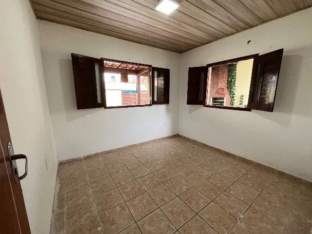 Casa 3 Quartos Próxima ao Zoonoses e Eustáquio Gomes - Foto 4