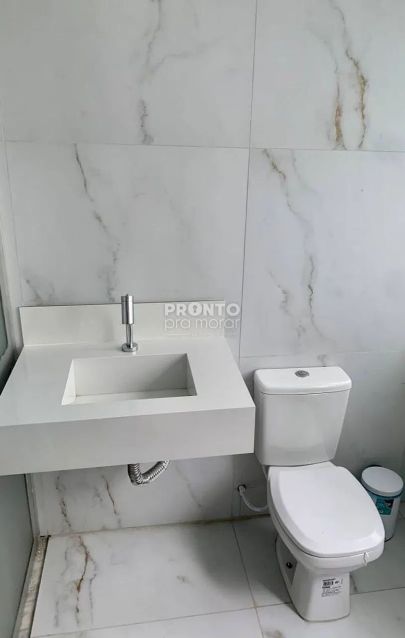 Apartamento com 3 quartos em Boa Viagem - Foto 4