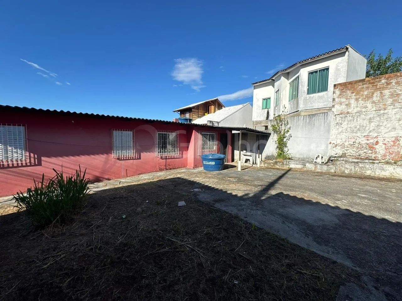 Casa em Jardim Atlântico - Foto 2