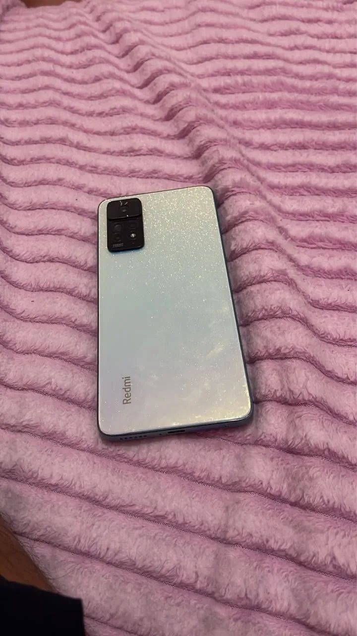 Celular - Foto 2