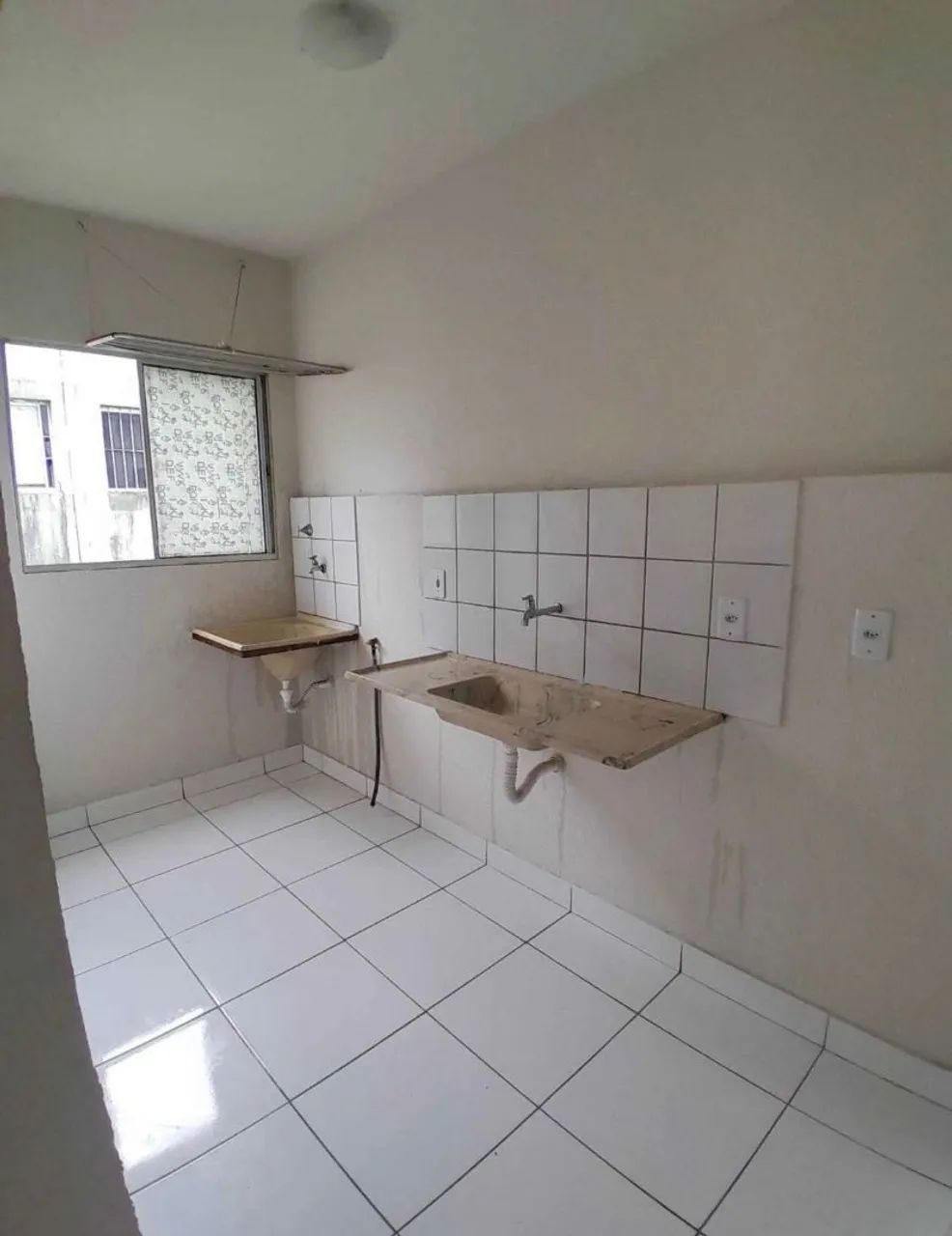 Alugo apartamento no Parque Petrópolis 2  - Foto 5
