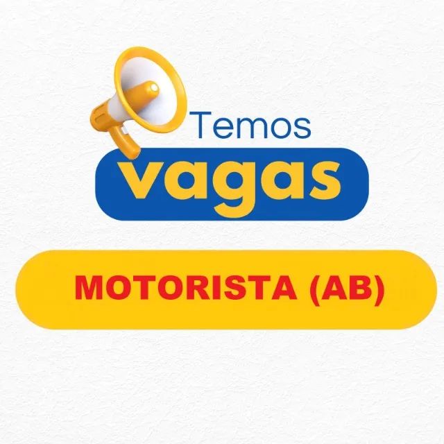 motorista