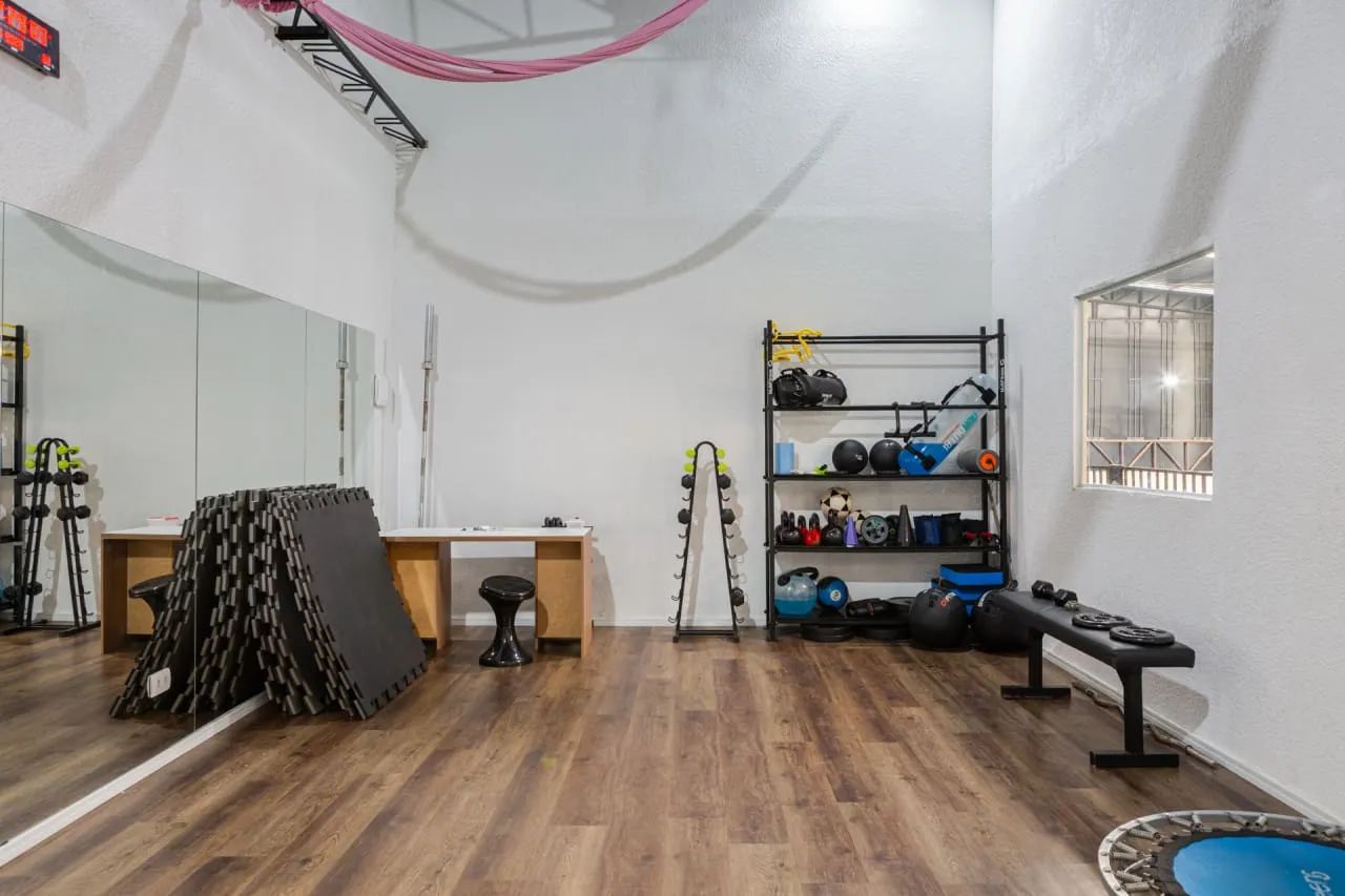 Sala comercial na Rua Pio XI, 688  24 m² - Foto 2