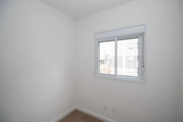Apartamento à venda com 51m², 2 quartos e 1 vaga - Foto 2