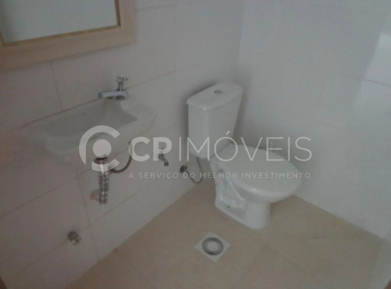 Sala Comercial com vaga de garagem - Foto 5