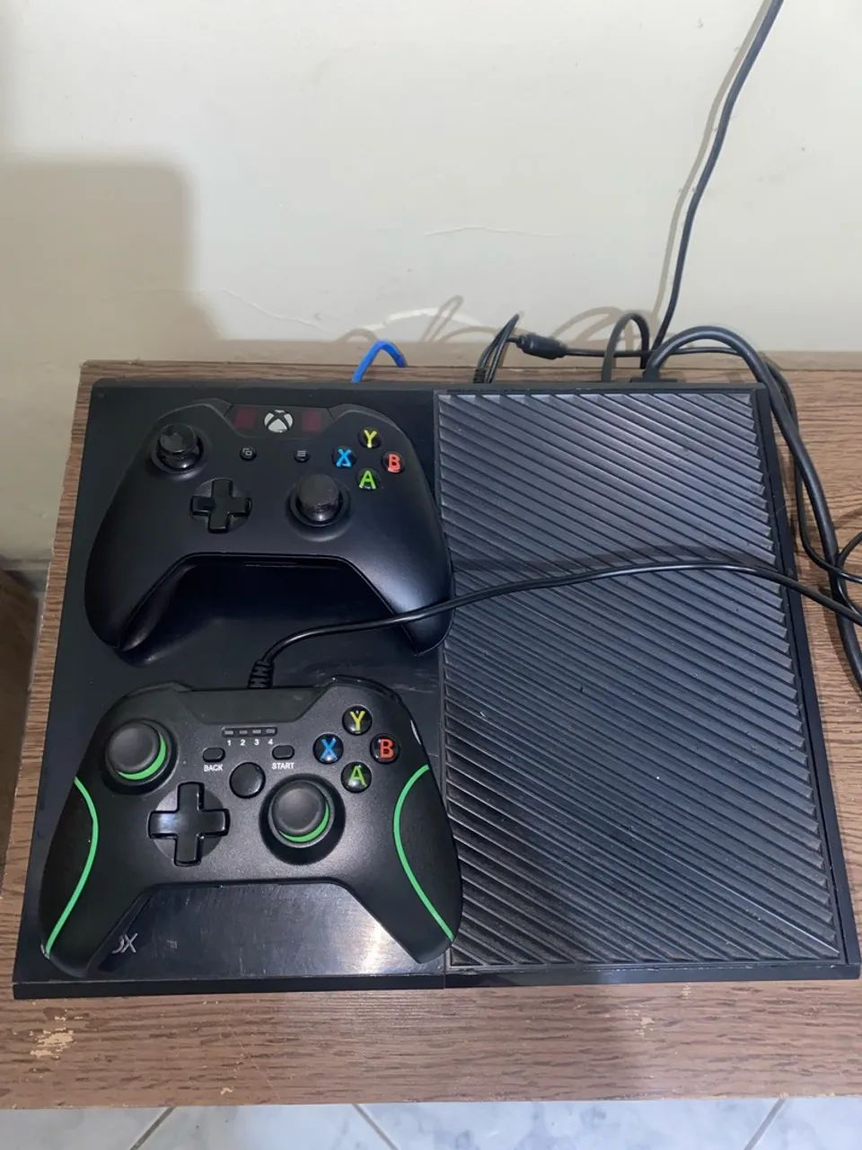 Xbox one - Foto 2