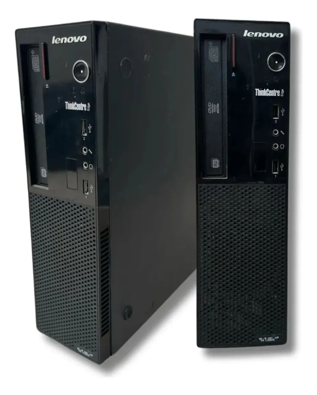 3 cpus lenovo i3 4gb
