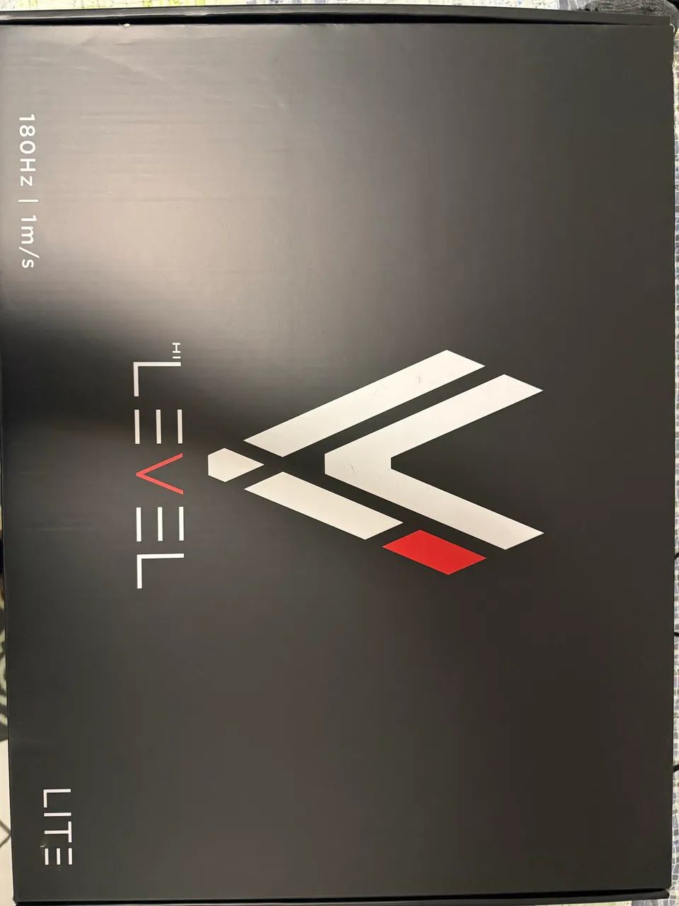 Pc gamer  - Foto 2