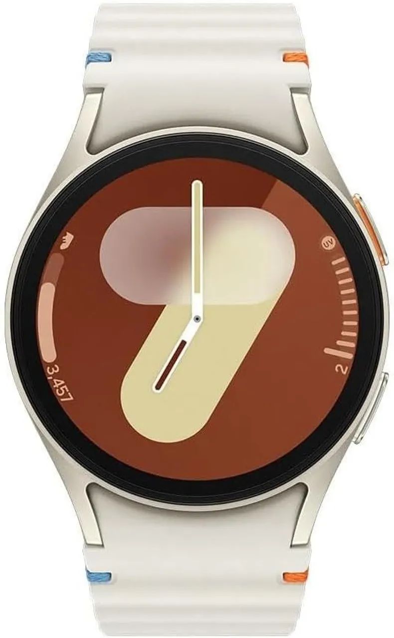Samsung Galaxy Watch 7 40mm BT - Foto 2