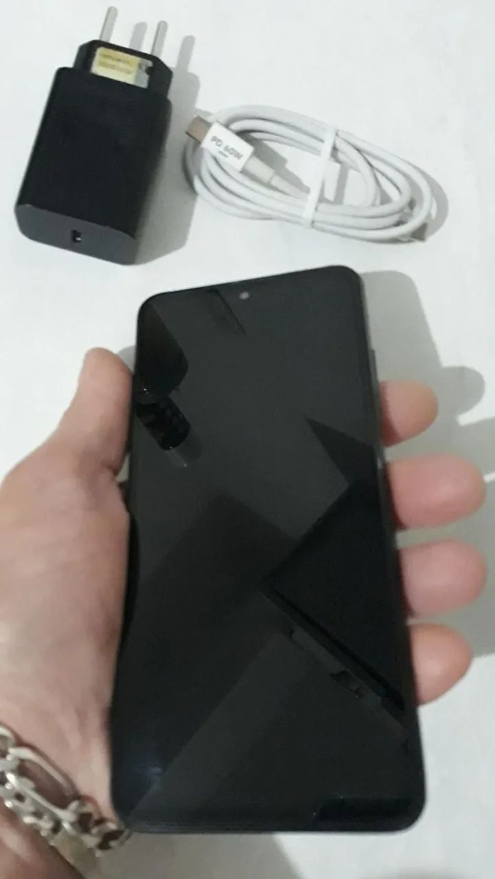 Redmi Note 10 5G , NFC  - Foto 5