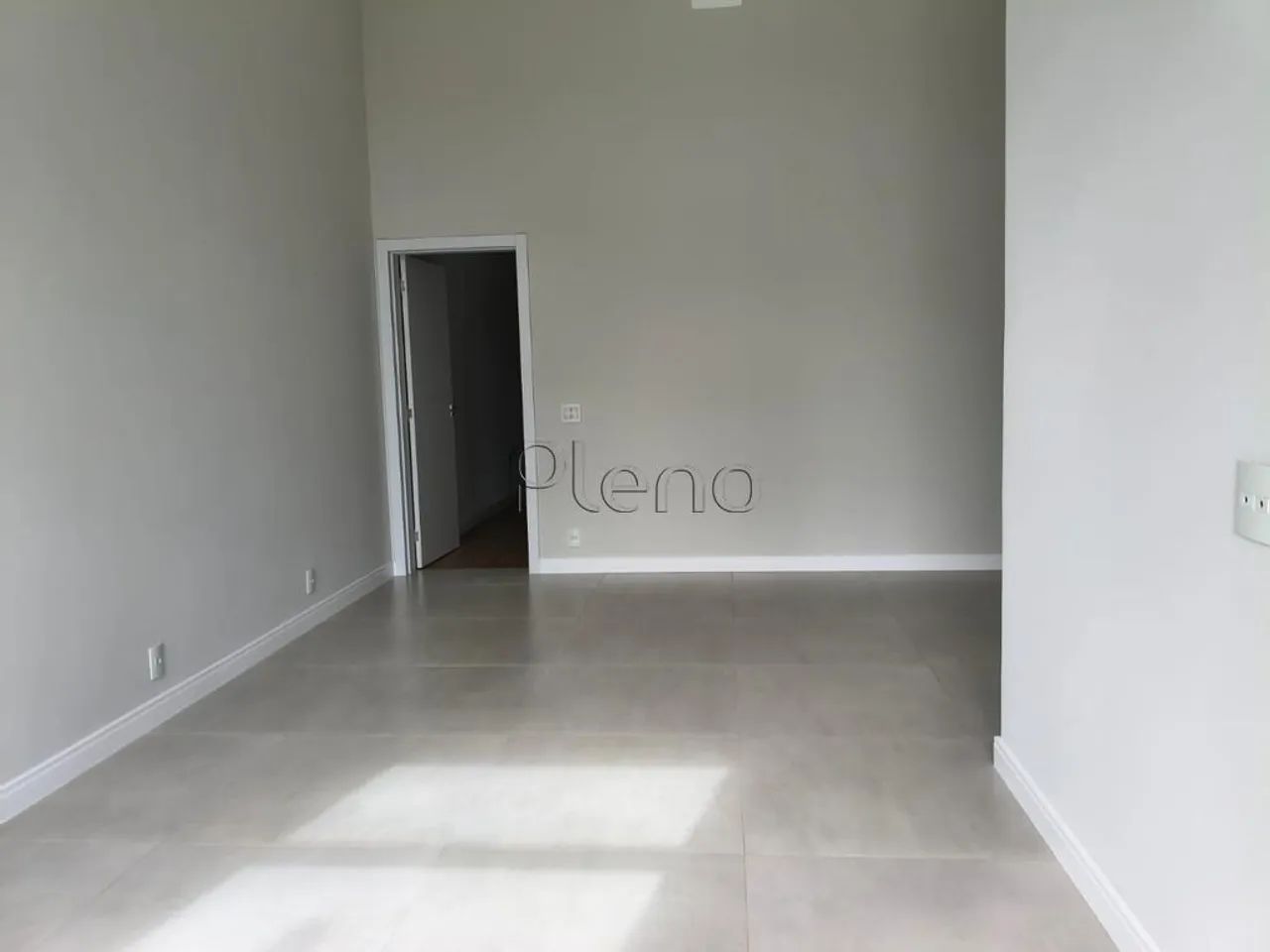 Casa à venda em Paulínia, Terra da estância, com 3 quartos, com 125 m² - Foto 4