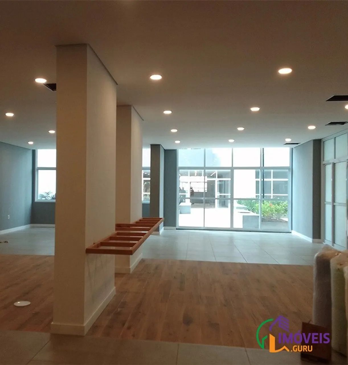 APARTAMENTO - BELENZINHO - SP - Foto 2