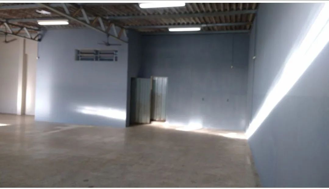 Alugo Ponto comercial bairro São Carlos  - Foto 6