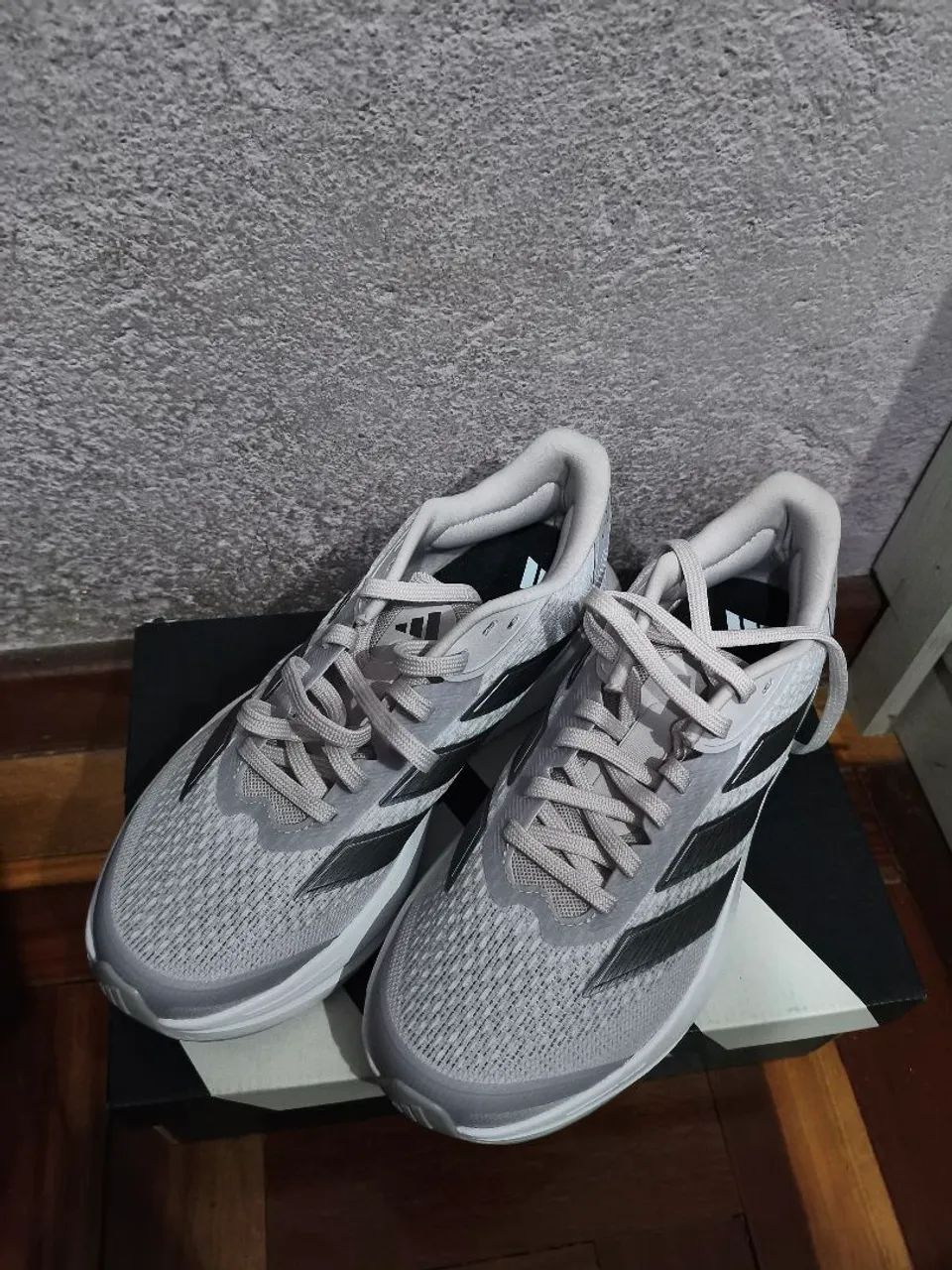 Tênis Feminino Duramo Sl2 - Foto 2