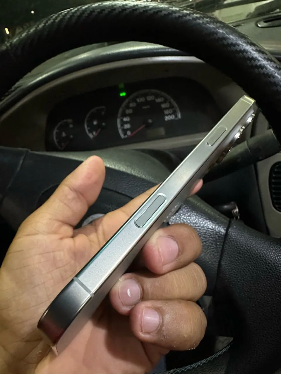 iPhone 16 pro Max 256gb  - Foto 5