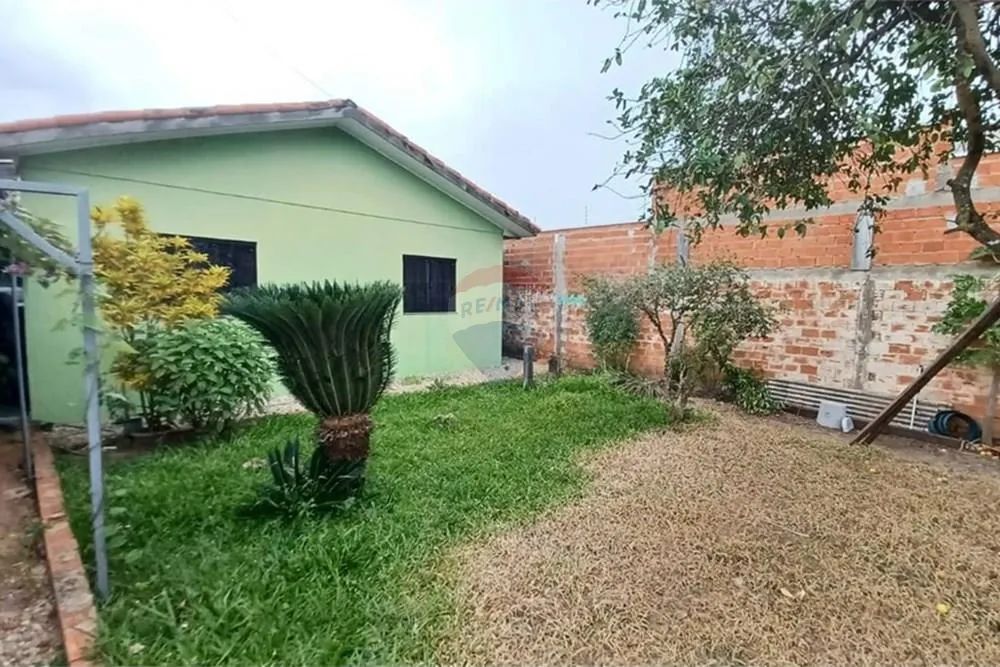 Casa em Vilhena - Bairro Moysés de Freitas - Foto 2