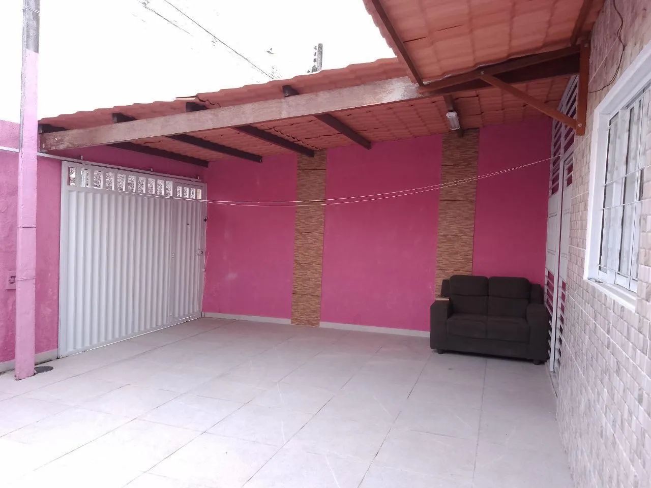 Telhas de PVC65060260457987121