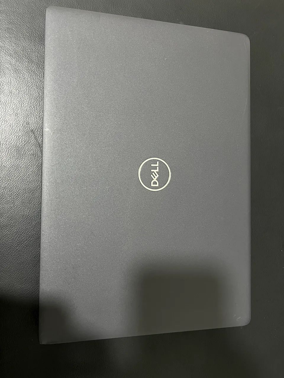 Notebook Dell Latitude 3410 i3 10ª / 8GB / SSD 256GB - Rápido  - Foto 4
