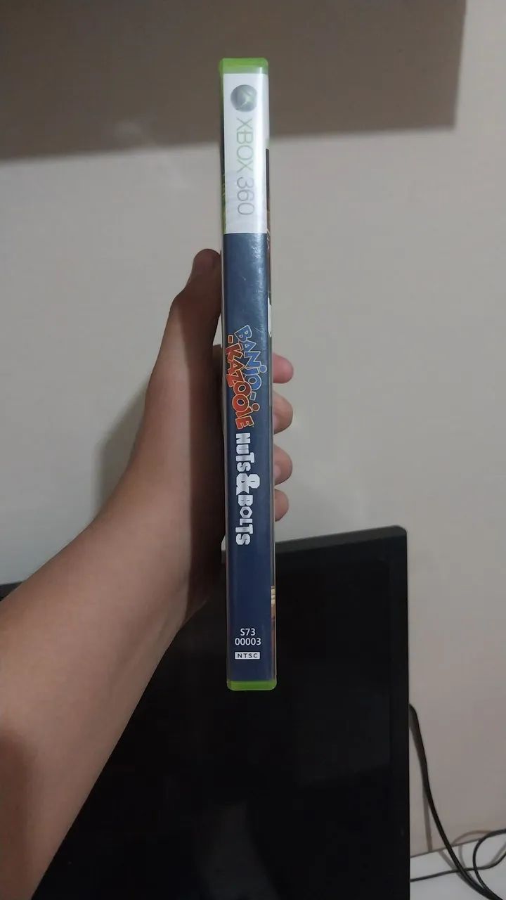 Jogos - Foto 2