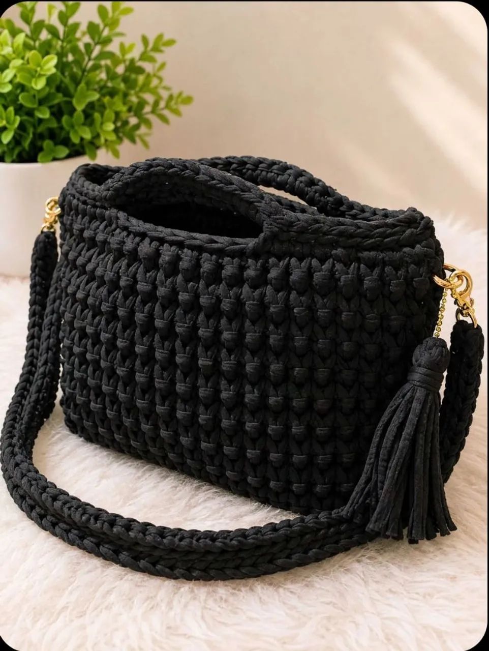 Bolsa  - Foto 2