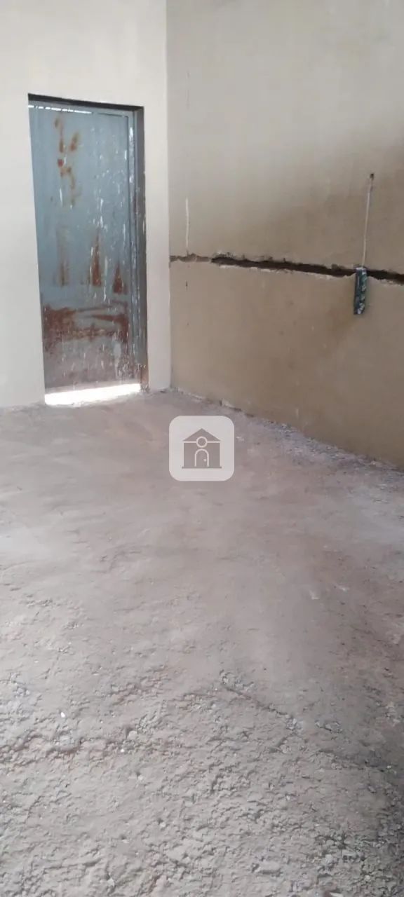Cômodo comercial para locação no bairro Saraiva - Foto 5