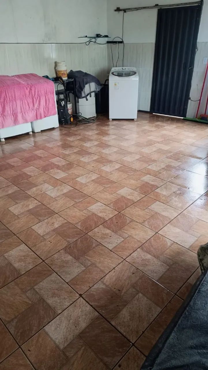 Vende-se área ipê amarelo  - Foto 2