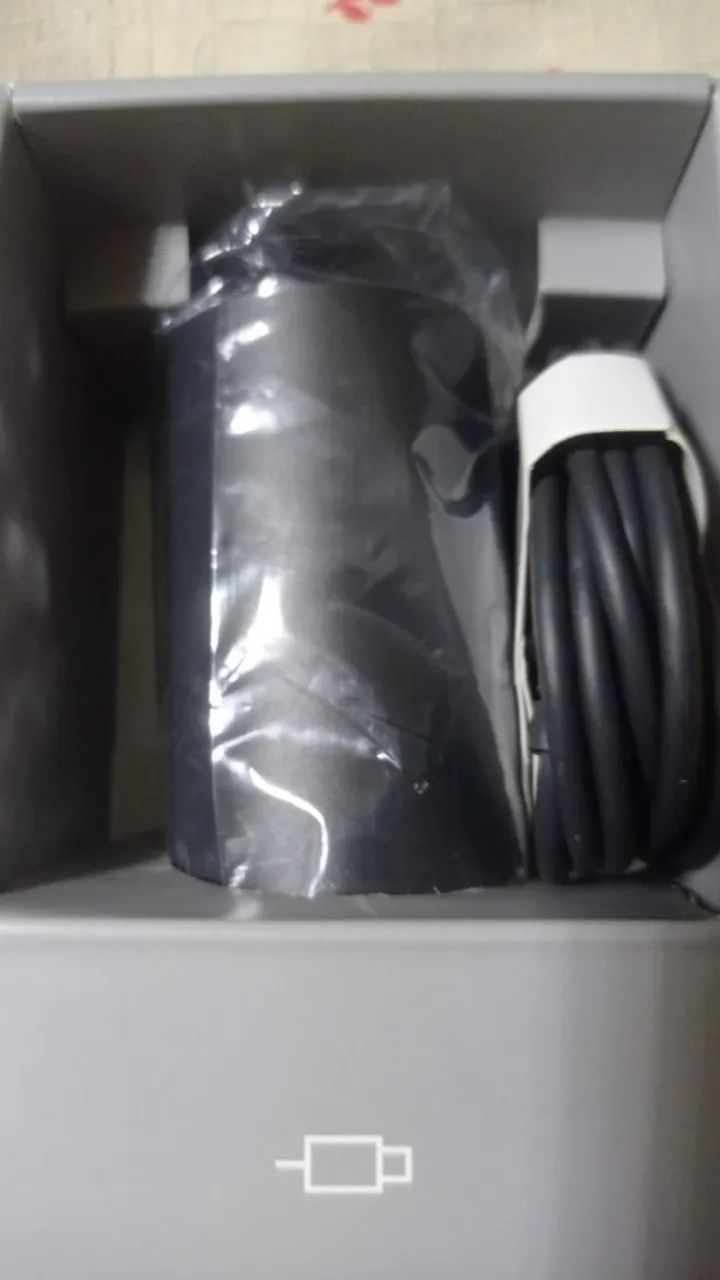 PRO WEBCAM  PROFISSIONAL  - Foto 4