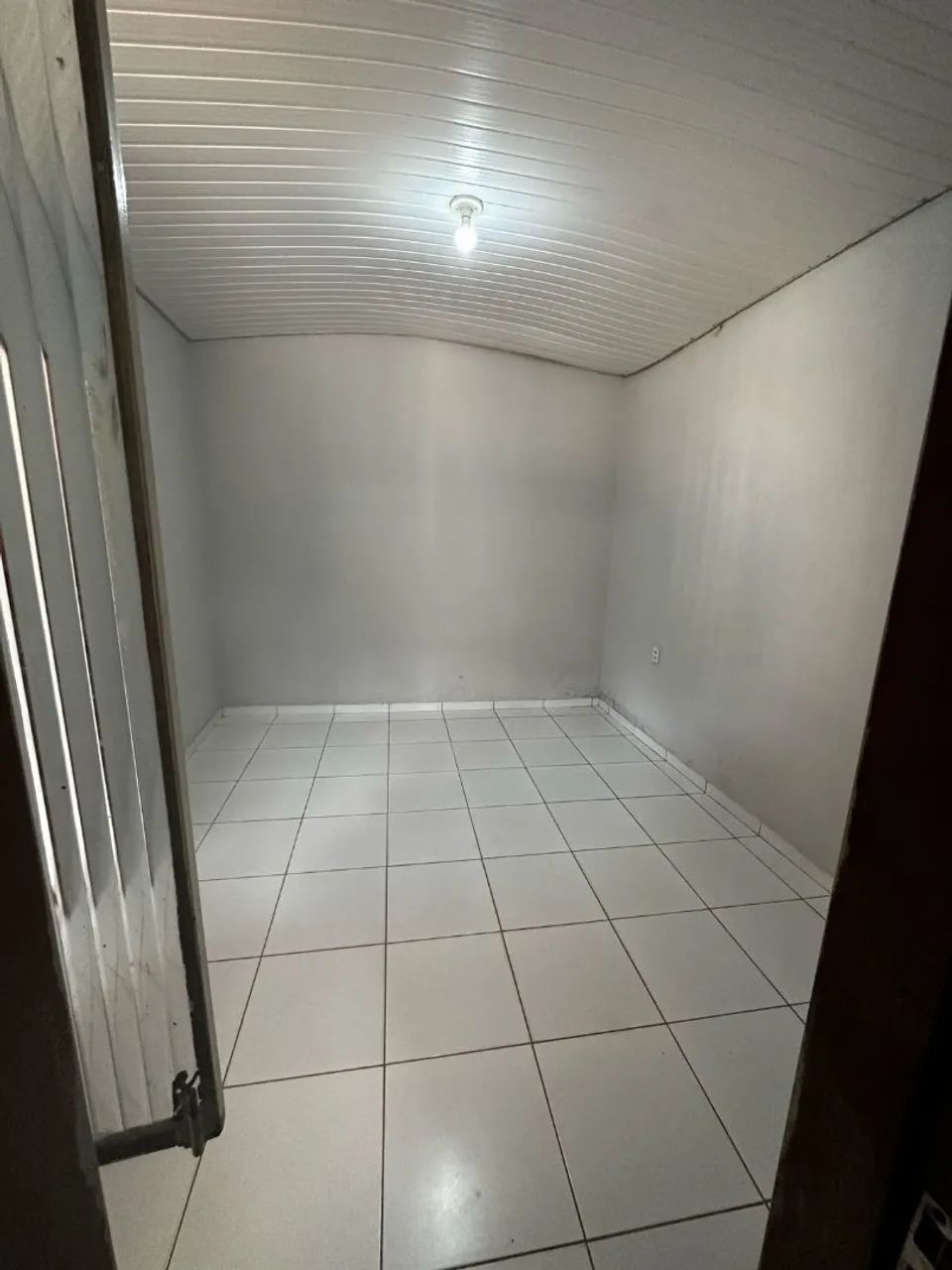 Apartamento  - Foto 3