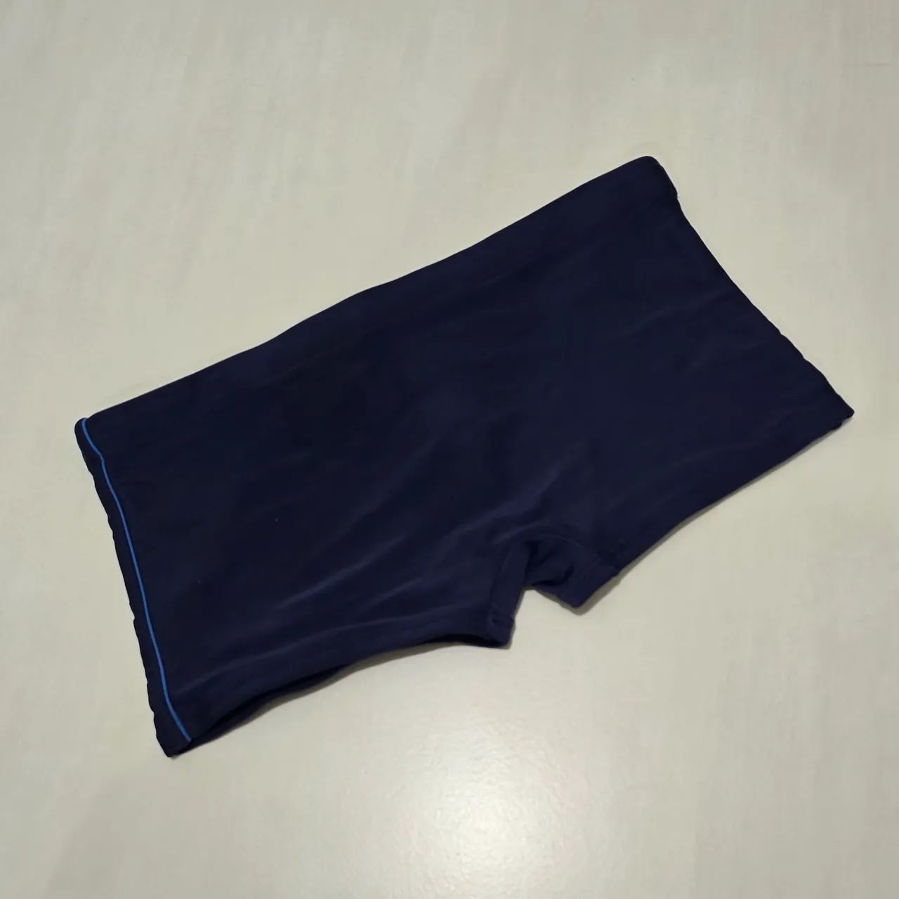 Sunga boxer mash | usada  - Foto 2