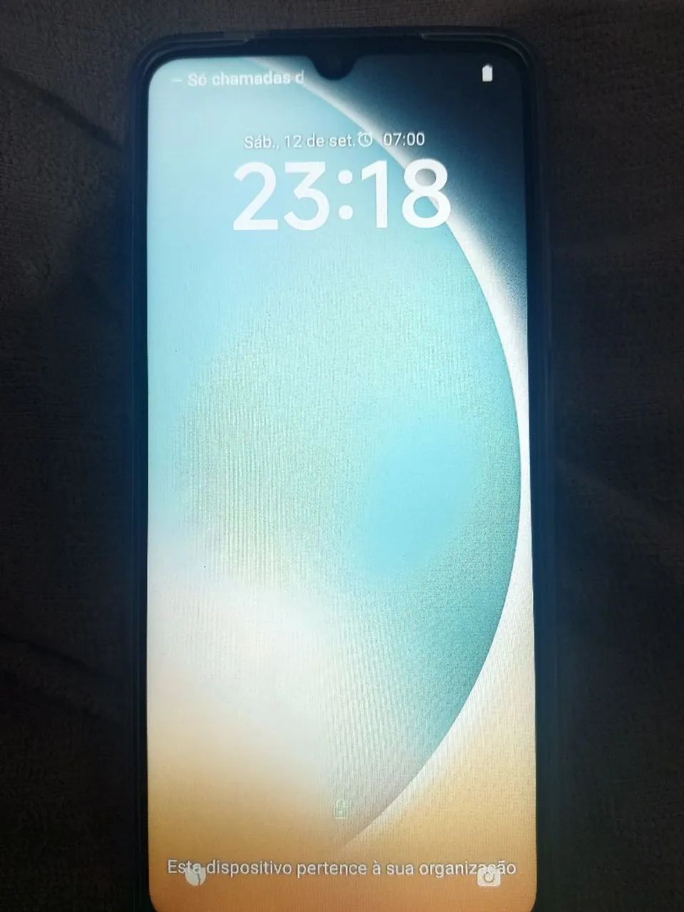 Poco c71
