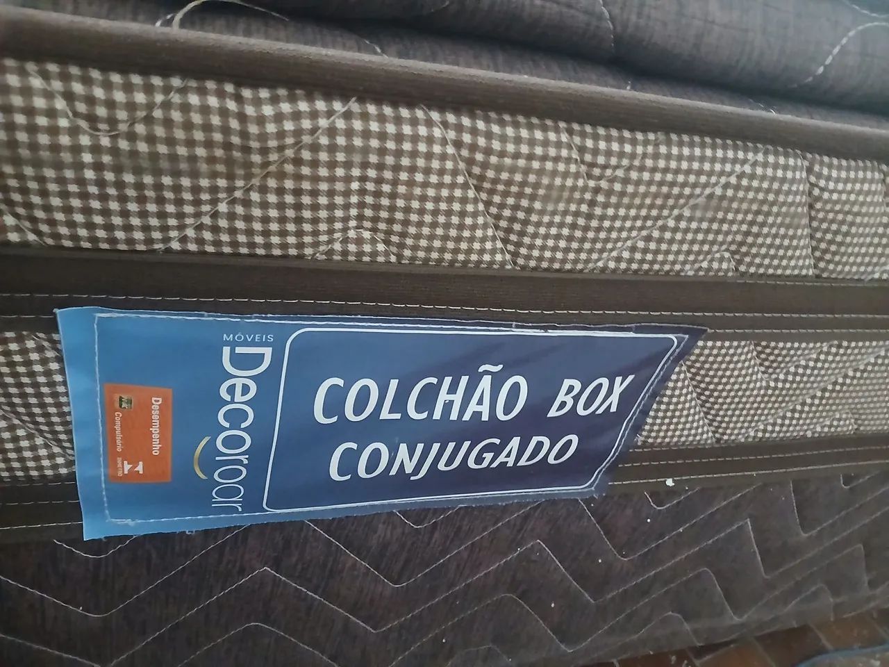 Cama Box - Foto 3