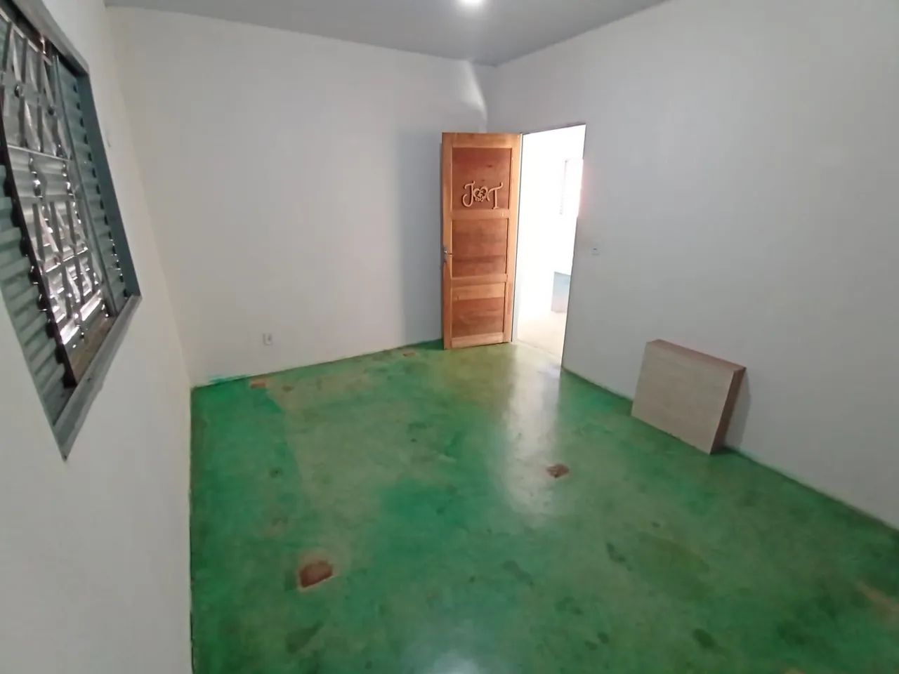 Aluguel de casa no Luzimangues, setor Luzimangues Velho - Foto 12