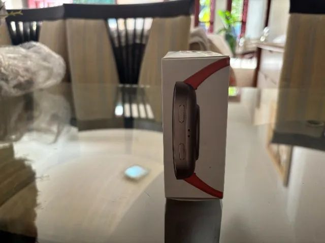 SmartWatch AmazFit BIP 6 - Foto 3