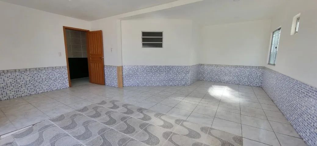 STUDIO C/ 3 SUITES - REGIÃO TRINDADE  - Foto 3