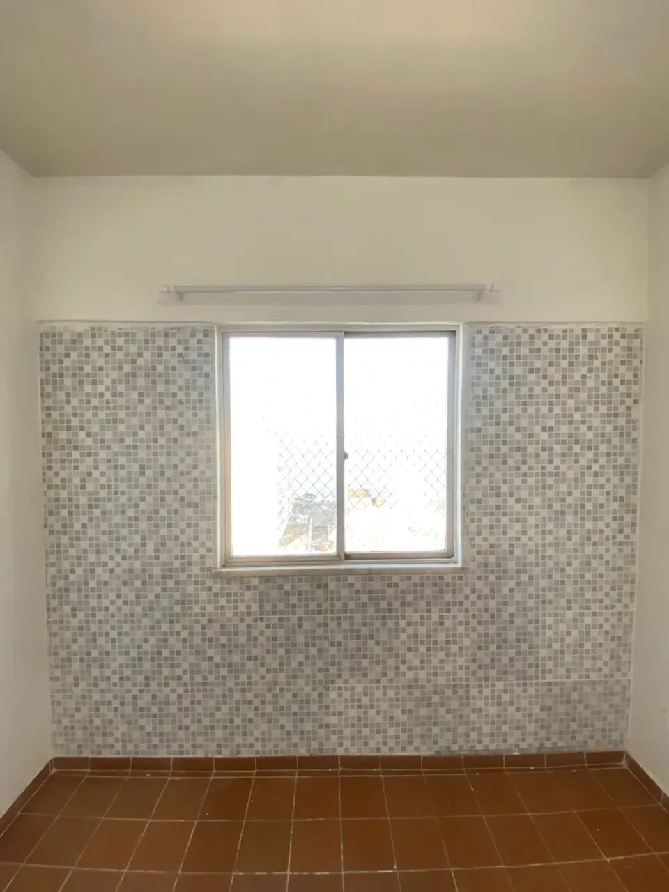 Apartamento à venda no Condomínio Jangada, Bairro Centro - Foto 4