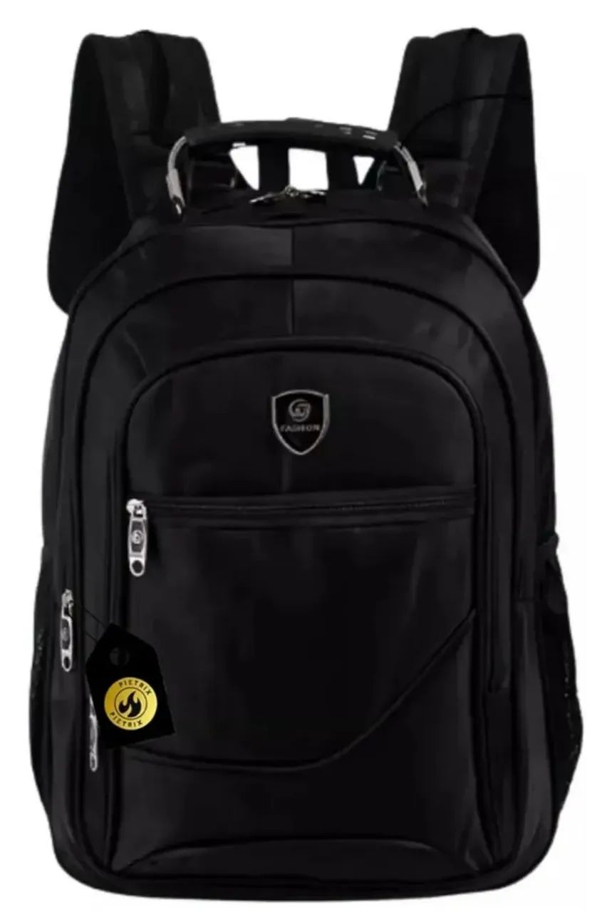 Mochila notebook resistente a água 