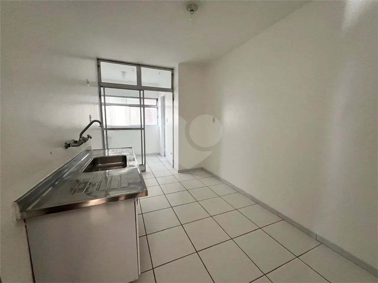 Apartamento com 3 quartos para locação em Vila mascote - SP - Foto 4