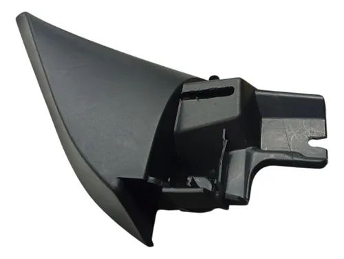 Acabamento Interno Retrovisor Direito VW Jetta GLI 2024 - Foto 3