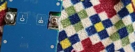 Bms lifepo4 12v 100a - Foto 2
