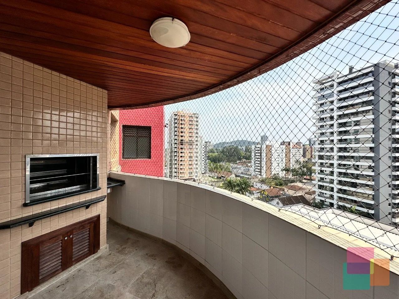 JOINVILLE - Padrão - Centro - Foto 3